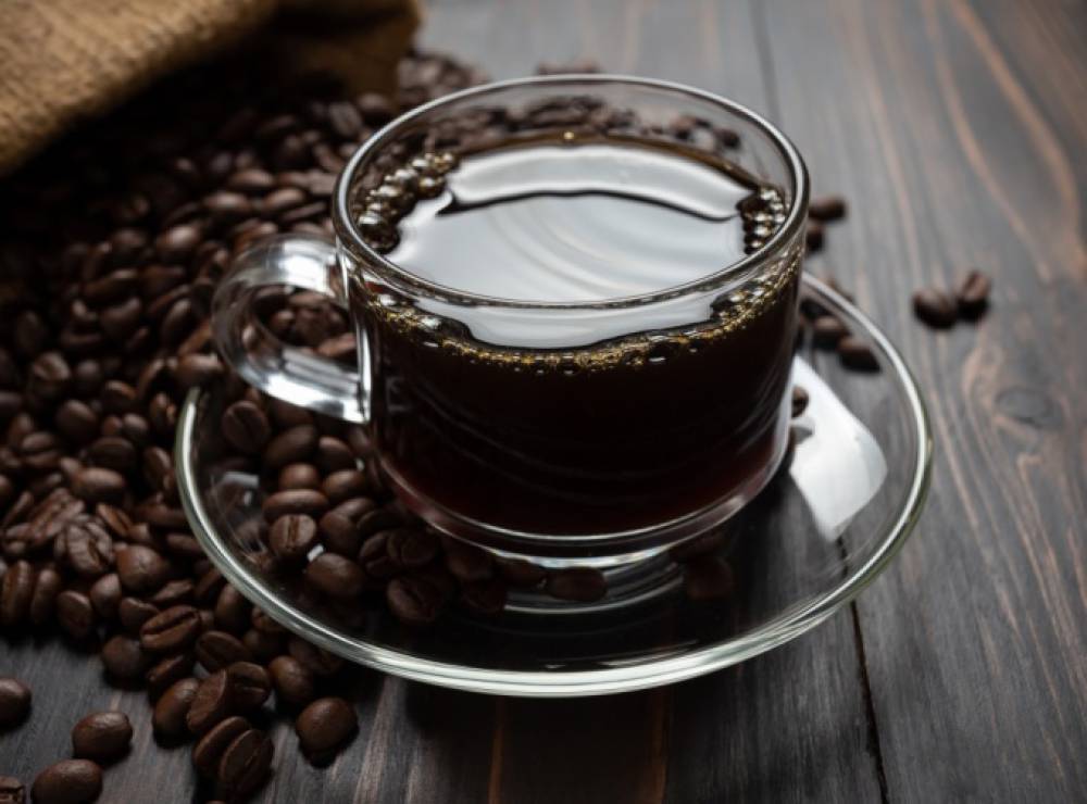 Cà phê có thực sự là thần dược chống buồn ngủ?